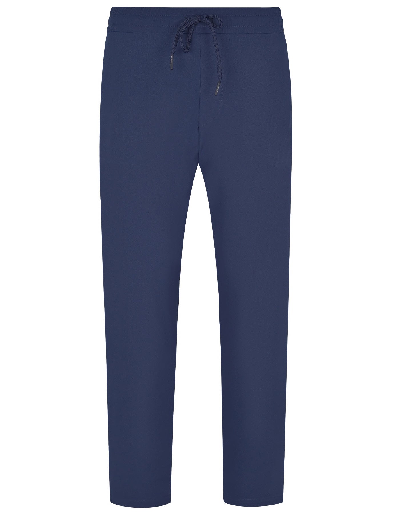 Navy Gym Trouser FGTR2500-3-S