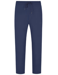 Navy Gym Trouser FGTR2500-3-S