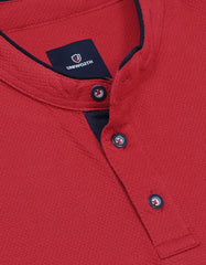 Texture Red TBC2502-L
