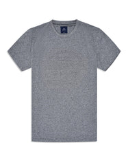 Plain Charcoal TCN2501-2-S