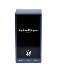 The Herald Square Perfume (100-ML)