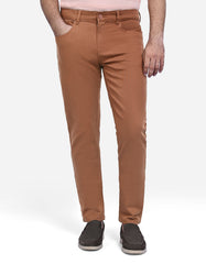 Camel Smart Fit Denim DM2523-30