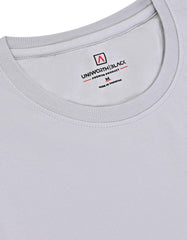 Plain Chrome TPT2607-L