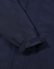 Navy Jacket JK2505-XL