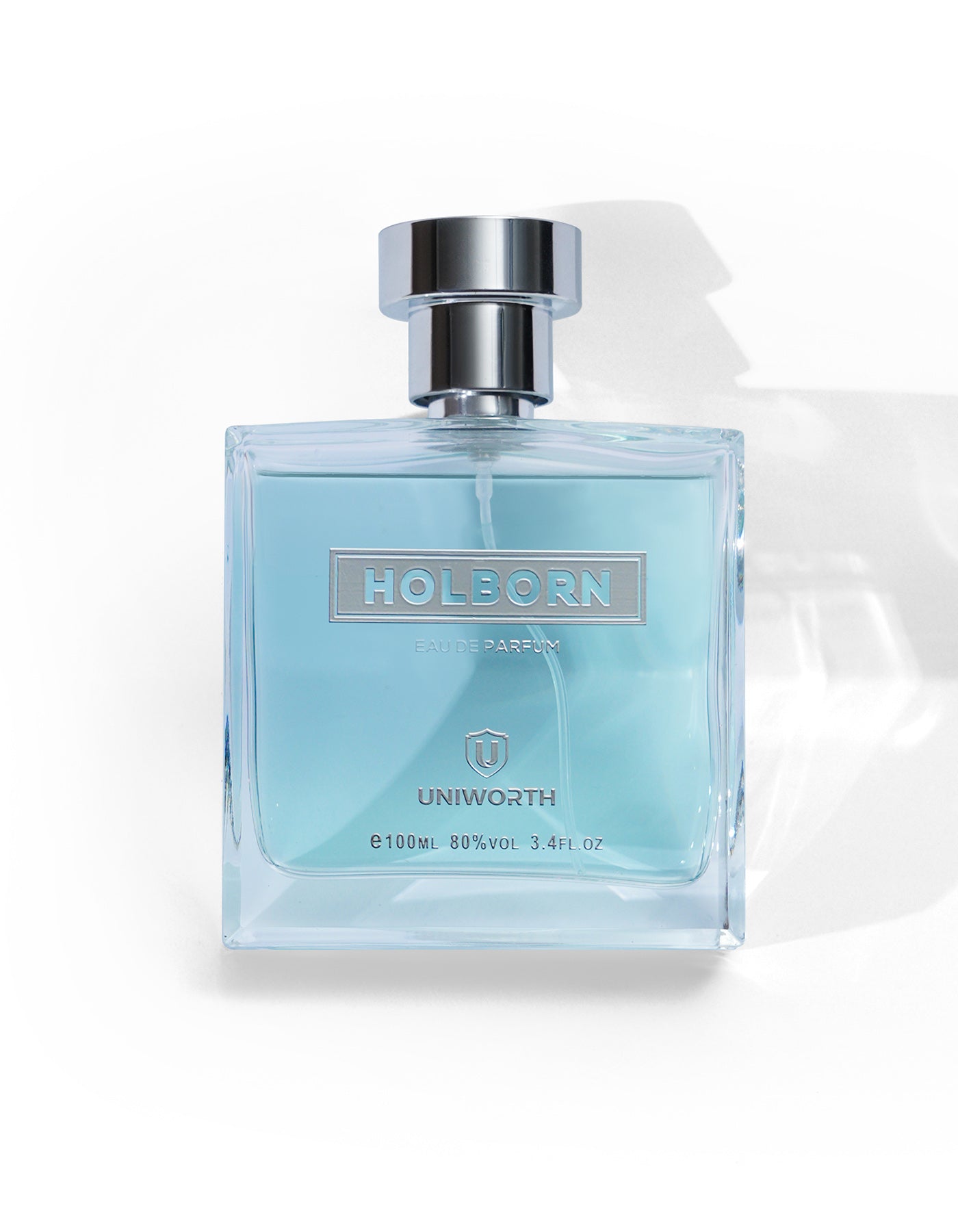 Holborn Perfume (100-ml)