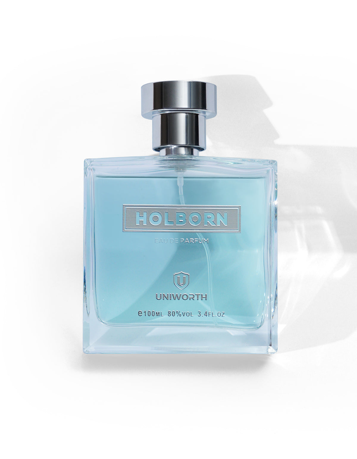 Holborn Perfume (100-ml)