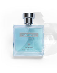 Holborn Perfume (100-ml)