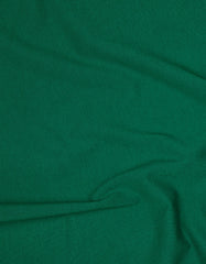 Green 1947 Crew Neck T-Shirt