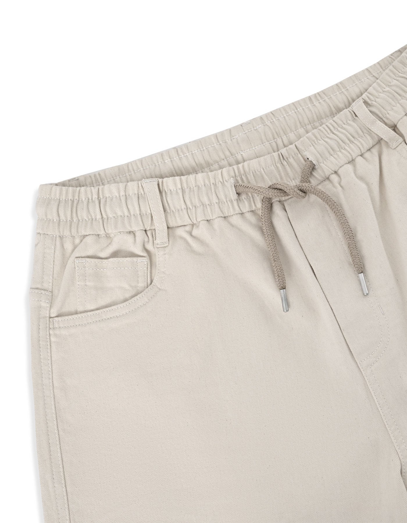 Off White Straight Fit  Denim DM2613-38