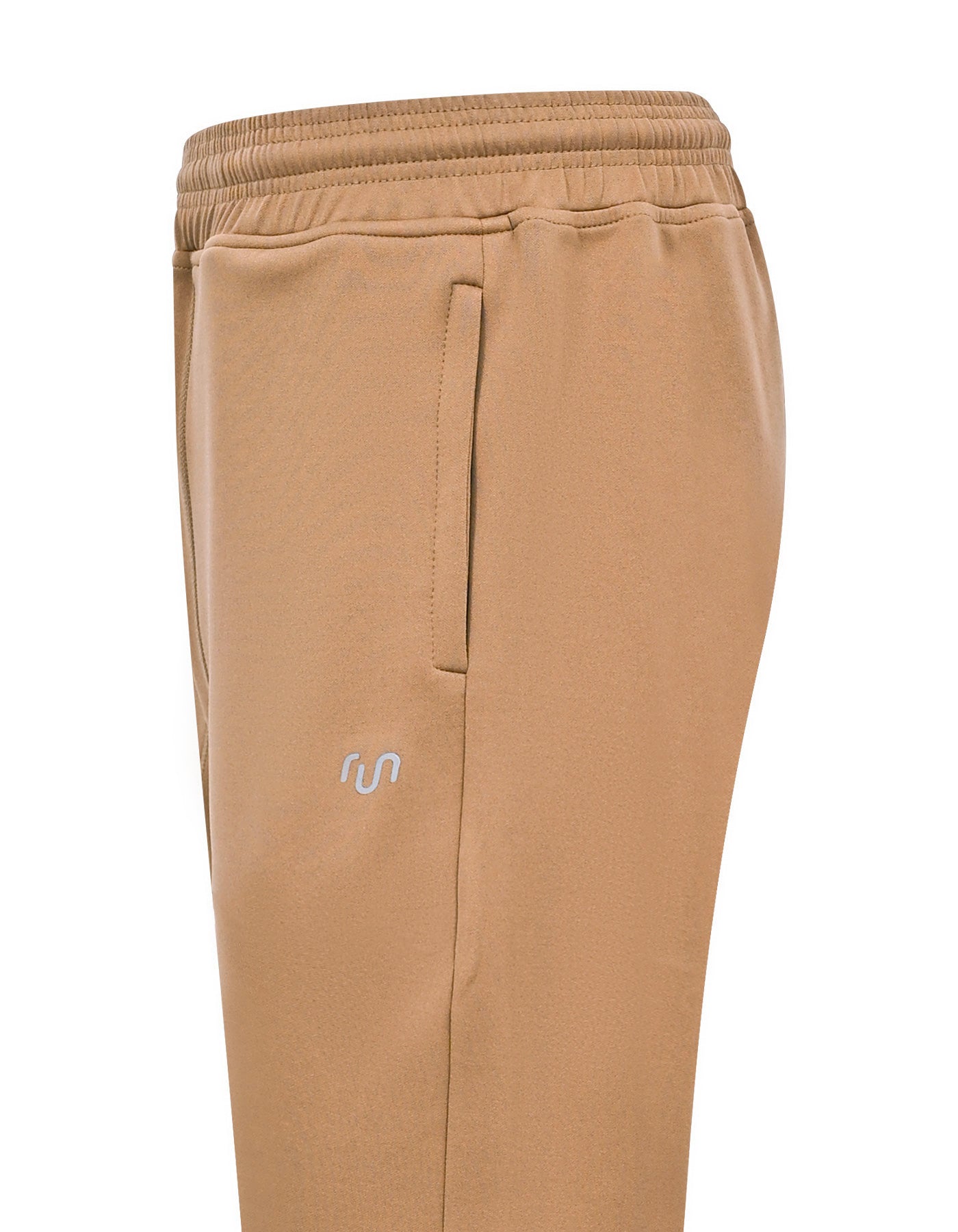 Camel Gym Trouser FGTR2603-3-M