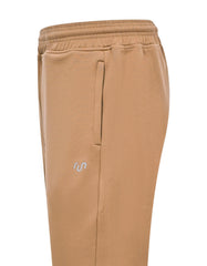 Camel Gym Trouser FGTR2603-3-M