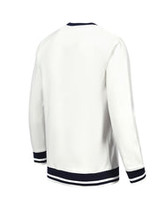 Plain White TSS2505-XL