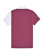 Plain T Pink TP2633-XXL