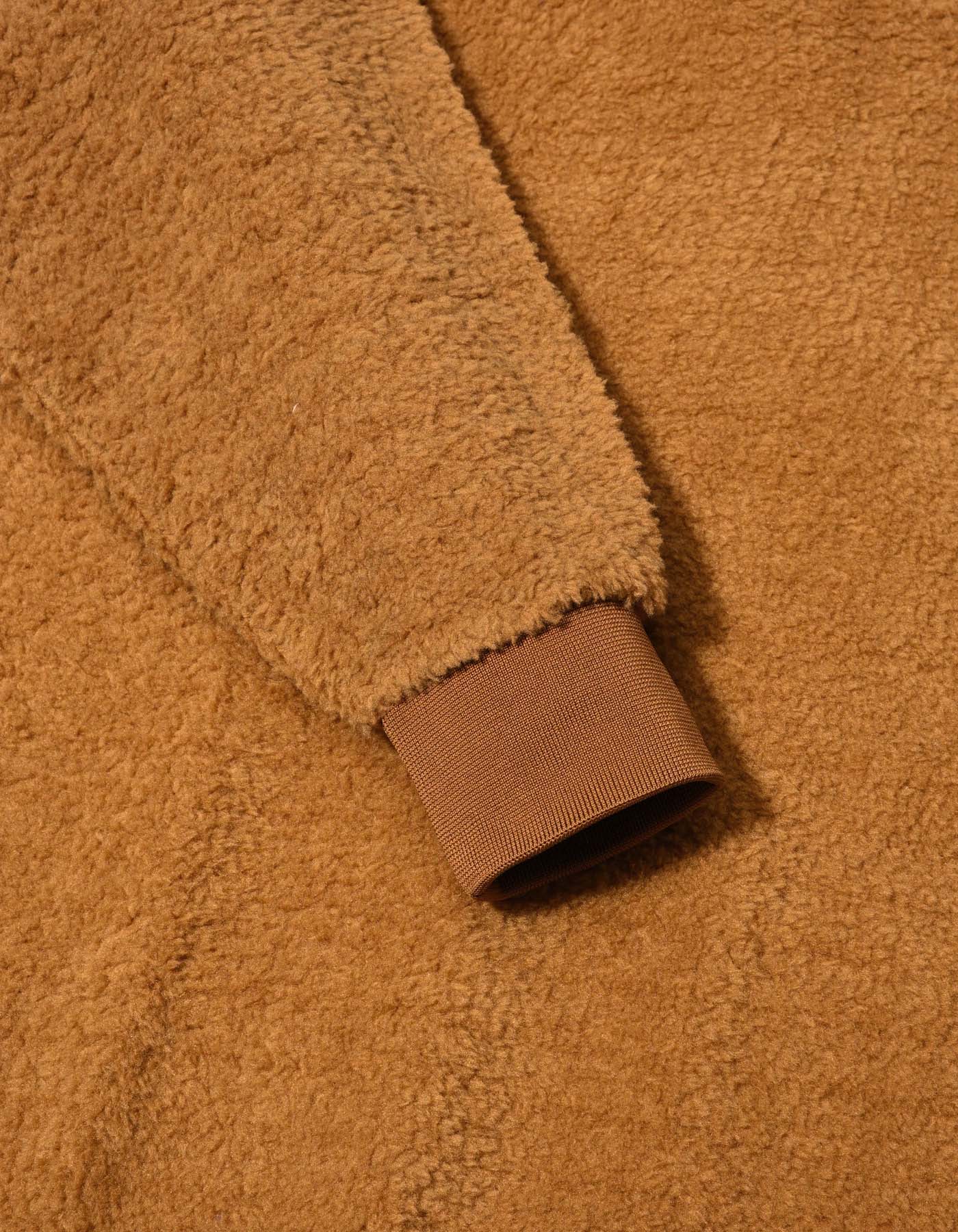 Texture Mustard TH2505-1-L