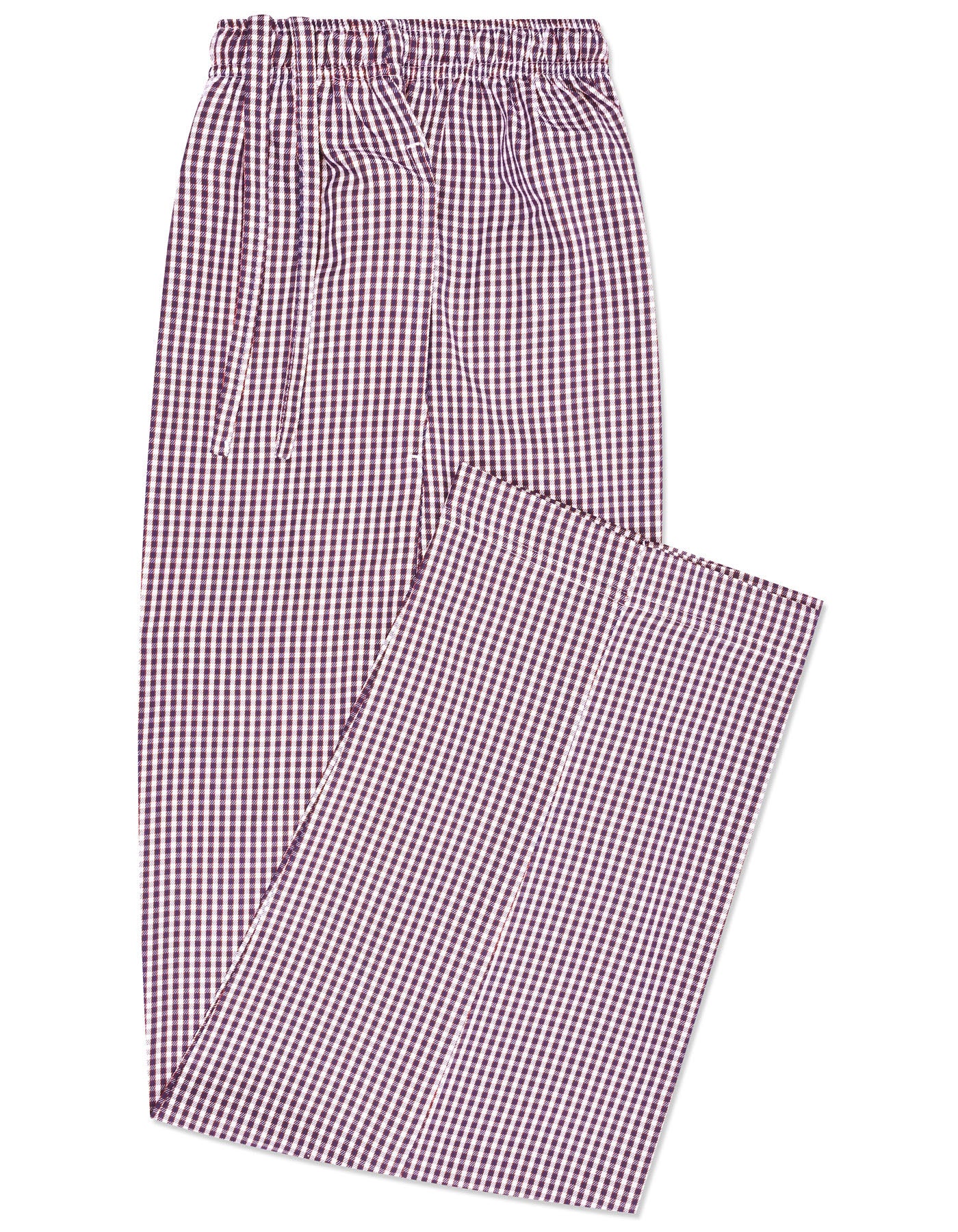 Navy Cross Pocket Woven LPJ2561-S