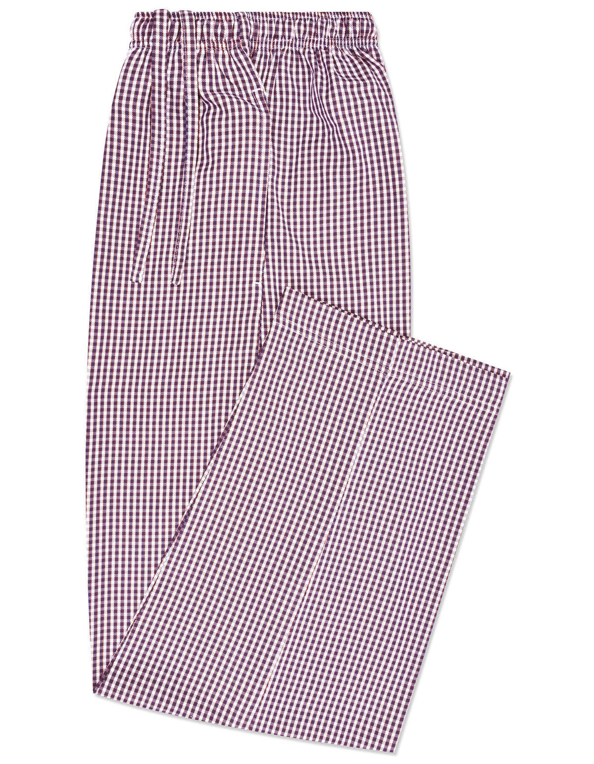 Navy Cross Pocket Woven LPJ2561-S