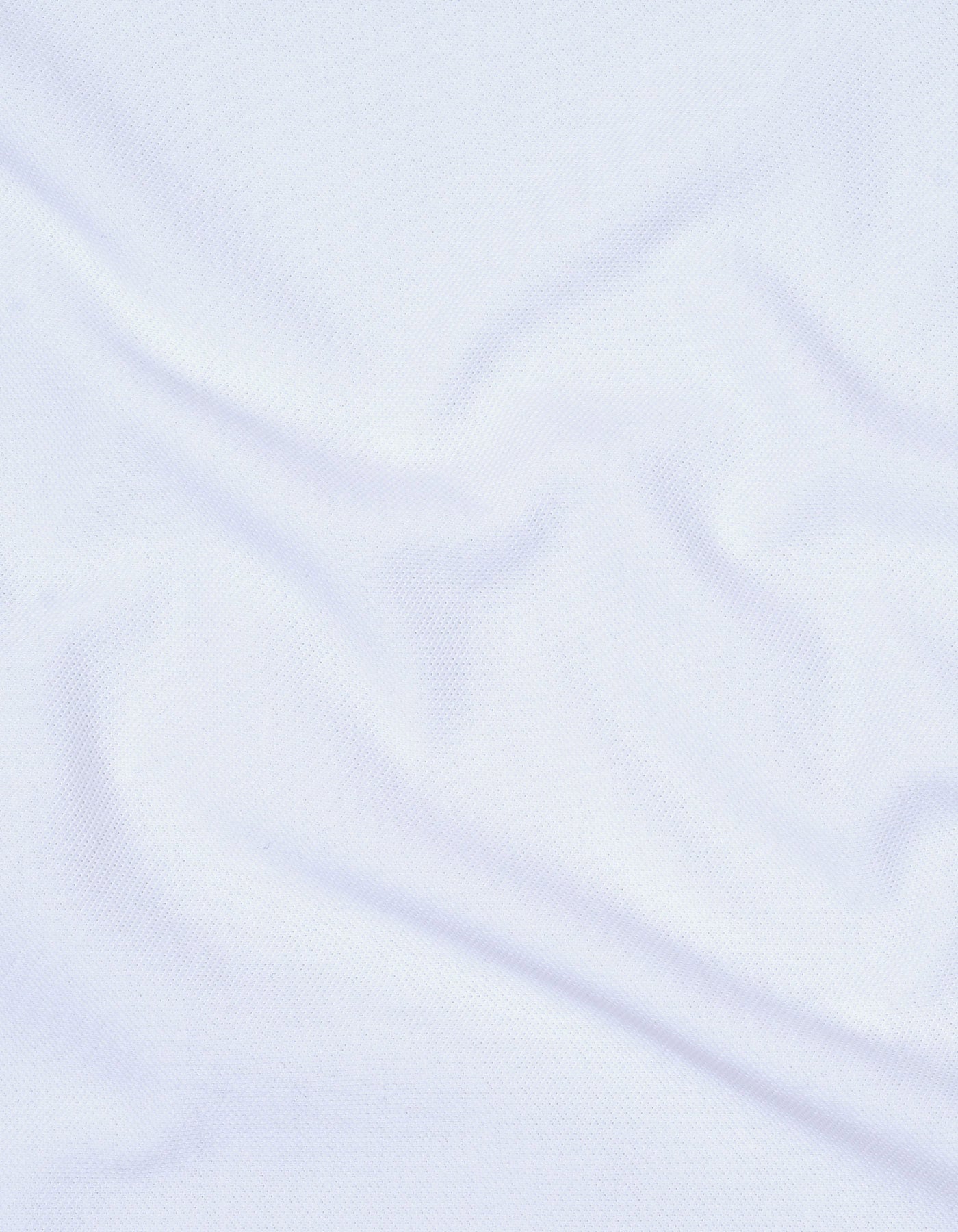 Plain White TCN2505-XXL