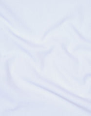 Plain White TCN2505-XXL