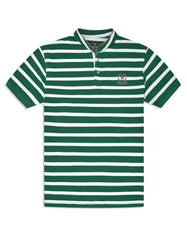 Stripe Green TBC2508-M