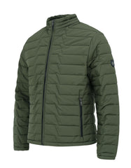 Olive Jacket JK2411-2-M