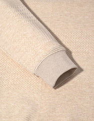 Texture Oatmeal Melange TSS2617-1-L