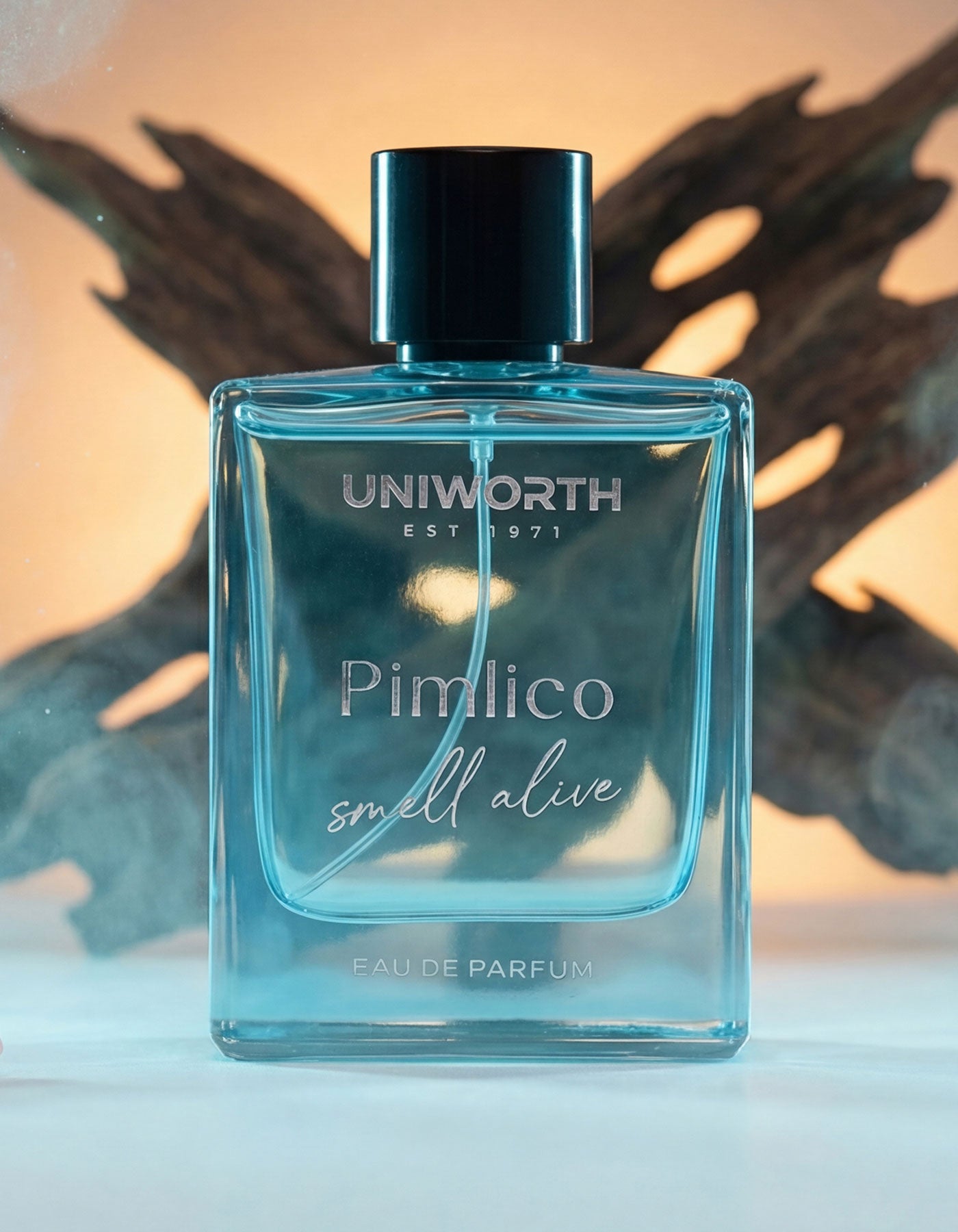 Pimlico Perfume (100-ML)