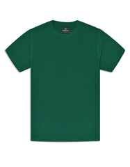 Plain Green TCN2520-M