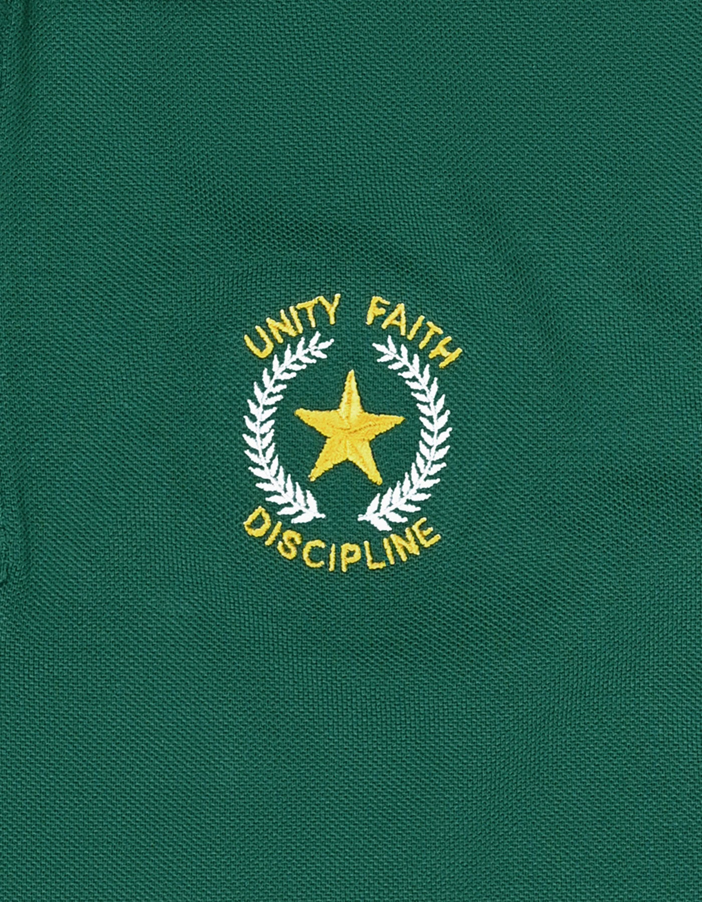 Plain Green TP2544-XXL