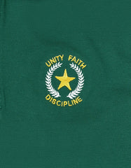 Plain Green TP2544-XXL