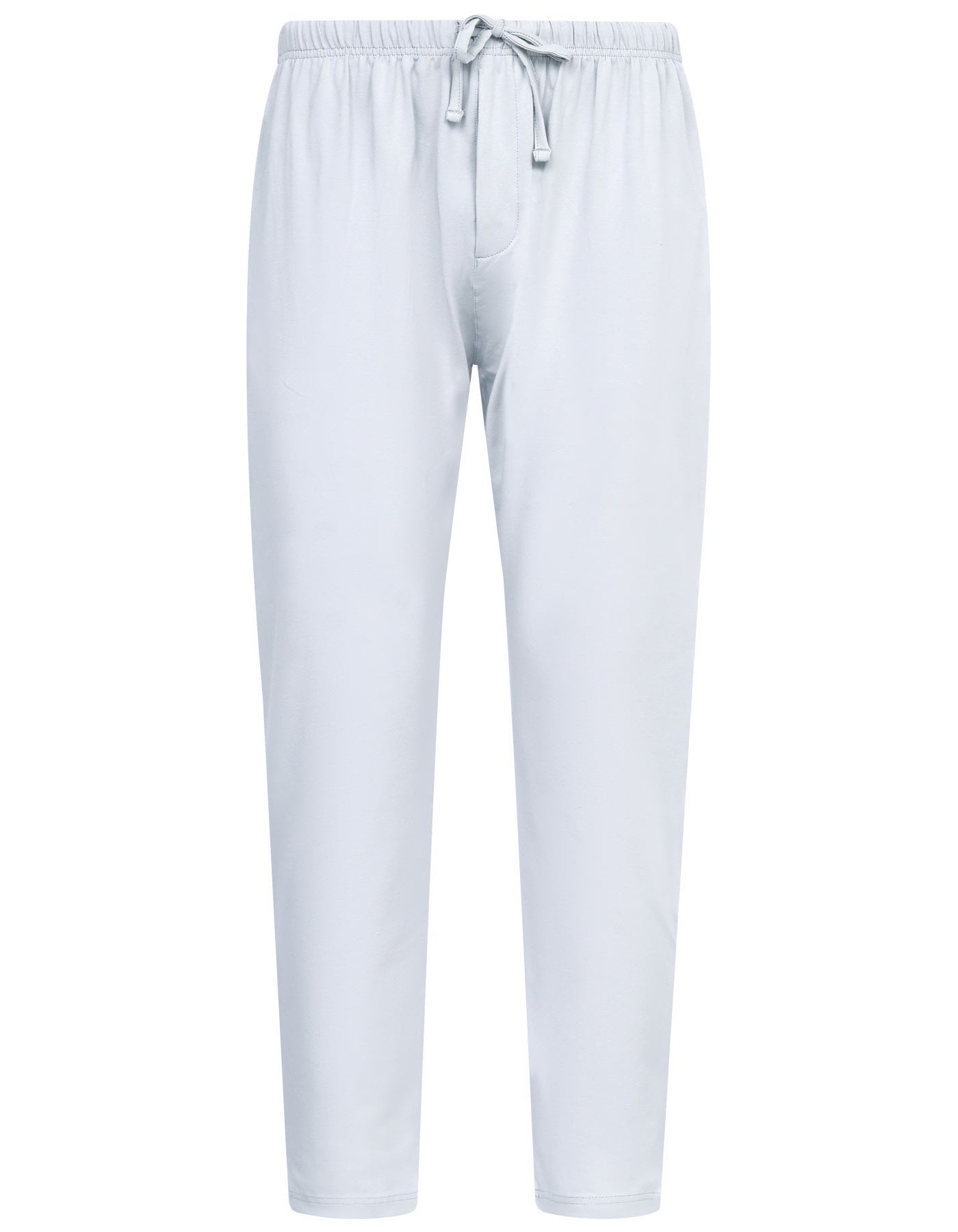 Chrome Hoodie T-Shirt Pajama Set