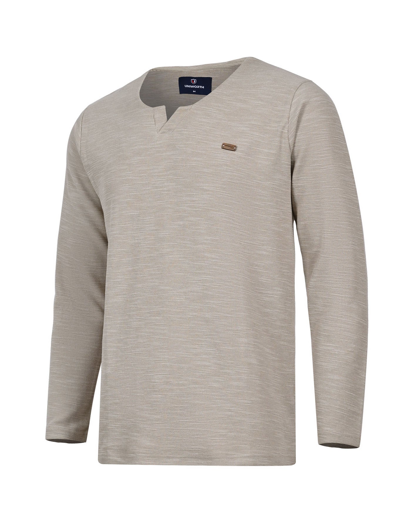 Texture Beige TCN2541-1-S