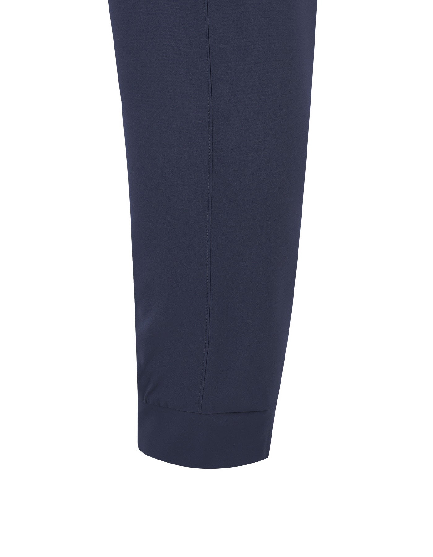 Navy Gym Trouser FGTR2201-L