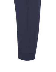 Navy Gym Trouser FGTR2201-L