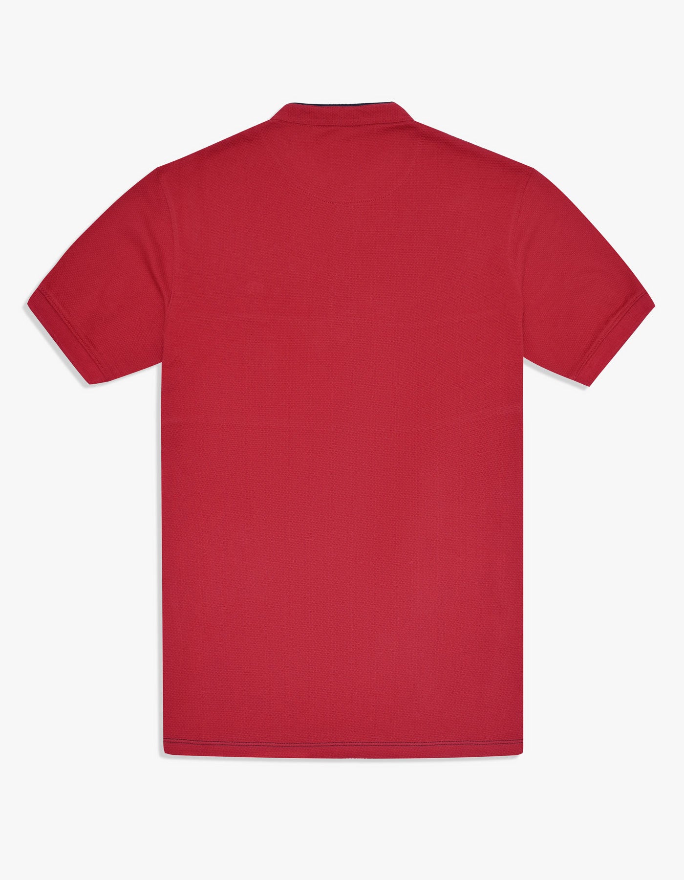 Texture Red TBC2502-XXL