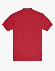 Texture Red TBC2502-XXL