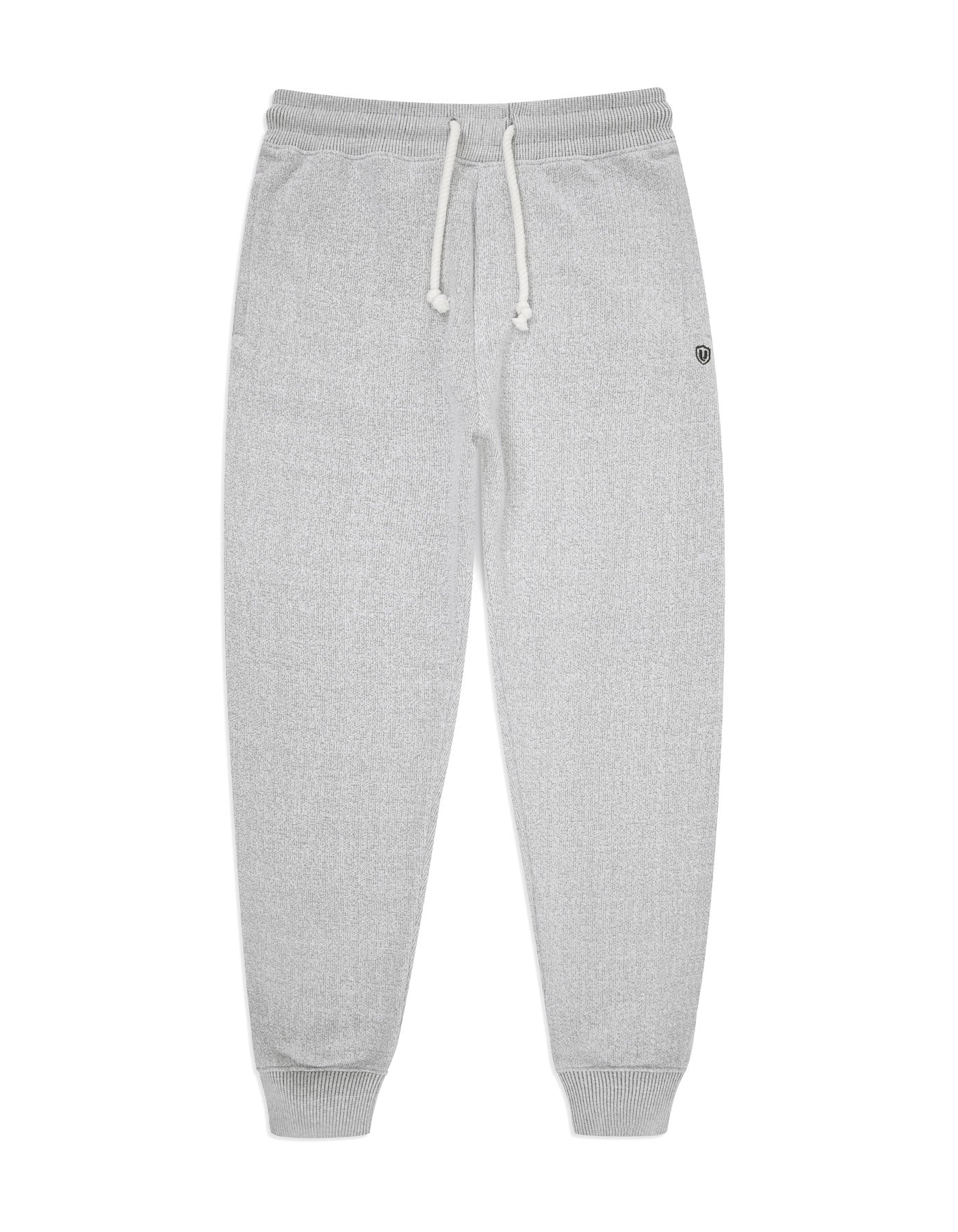 Grey Embriodery LSP2606-M