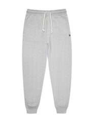 Grey Embriodery LSP2606-M
