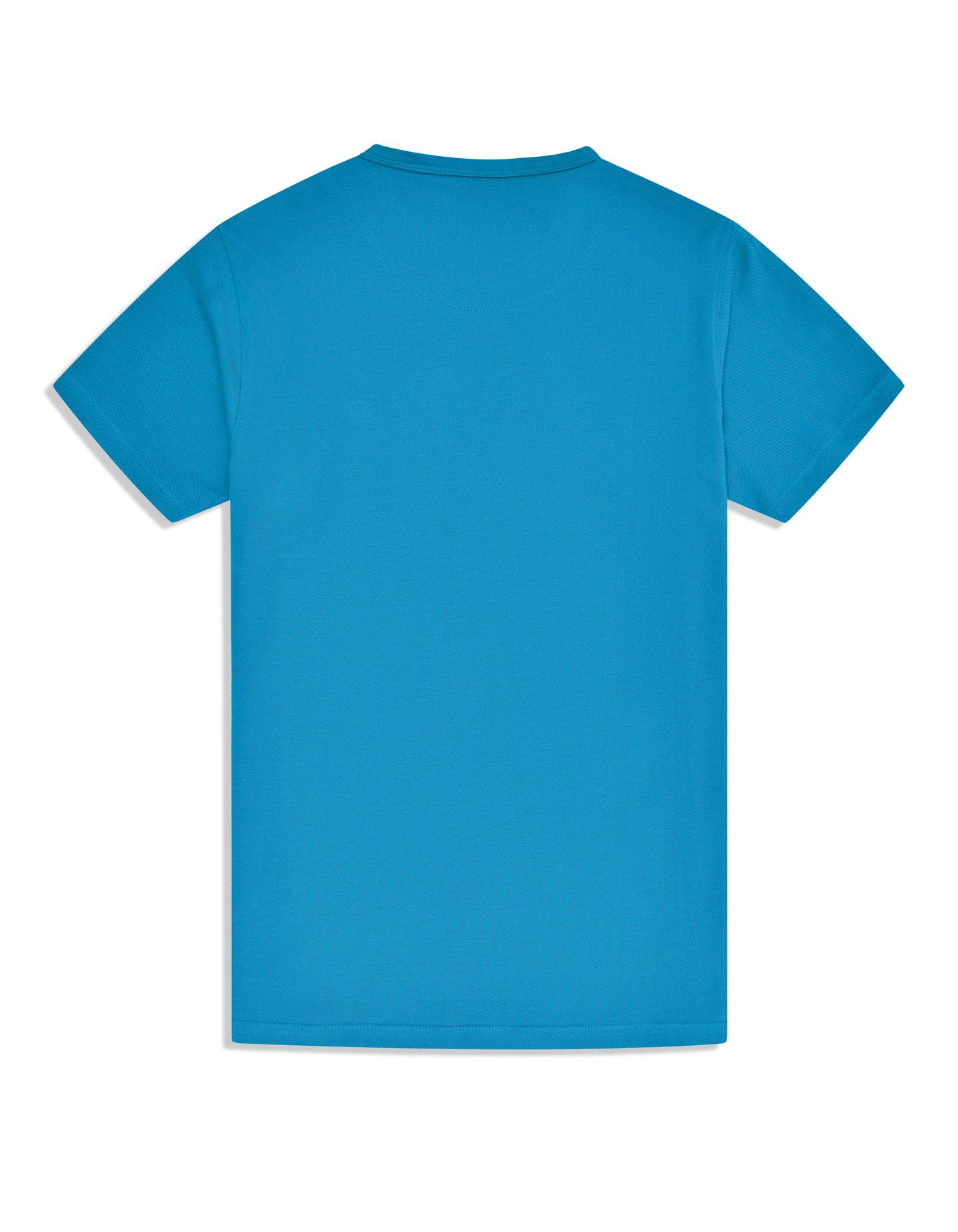 Plain Teal TCN2523-XXL