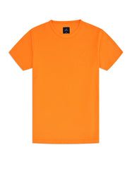 Plain Apricot TCN2525-S