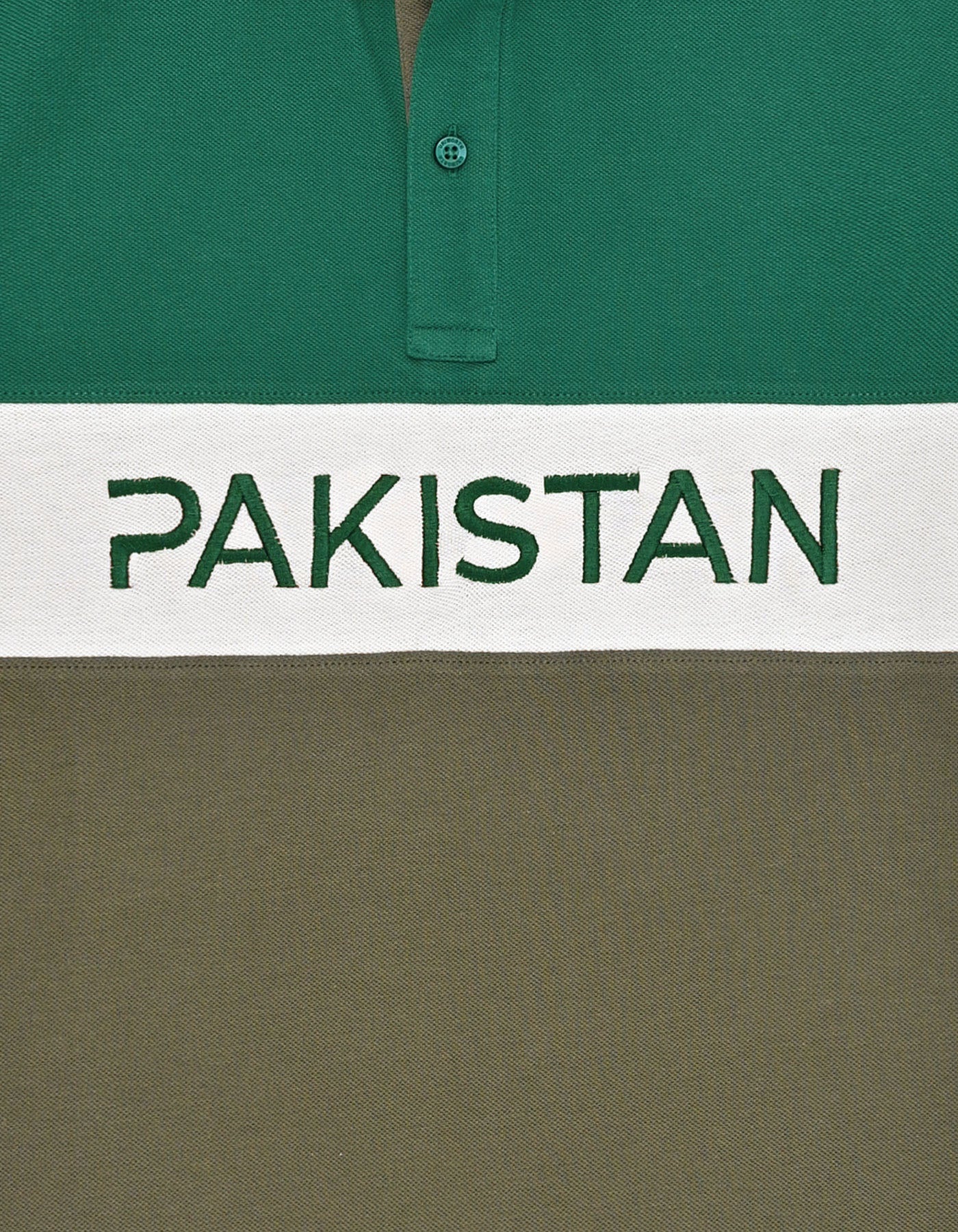 Plain Green TP2620-XL
