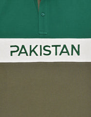 Plain Green TP2620-XL