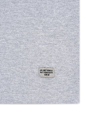 Texture Heather Grey TCN2656-2-XL
