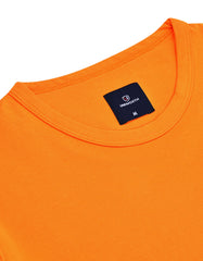 Plain Apricot TCN2525-L