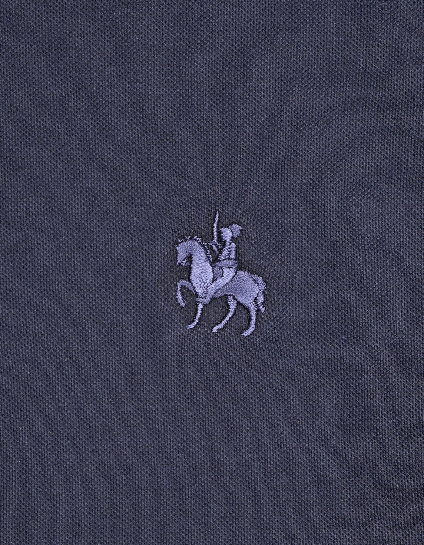 Plain Navy TP2683-XL