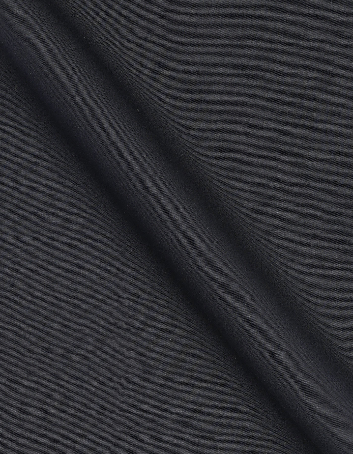 Black Cross Pocket Woven LPJ2566-XL