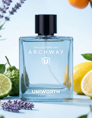 Archway Perfume (100-ML)