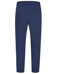 Navy Gym Trouser FGTR2500-3-XL