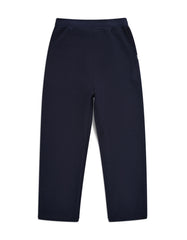 Navy Cut n Sew LSP2605-M