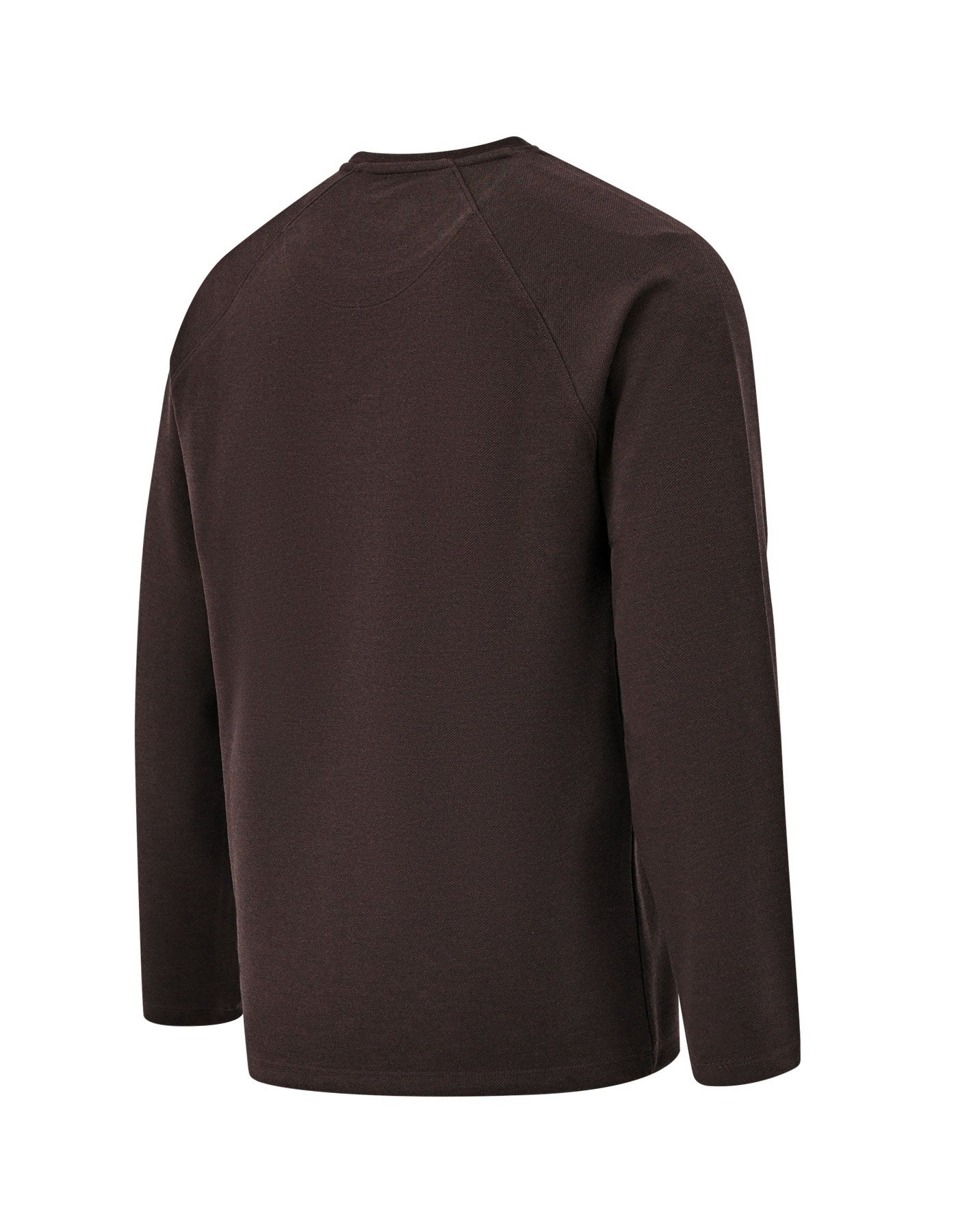 Texture Brown TCN2656-1-XXL
