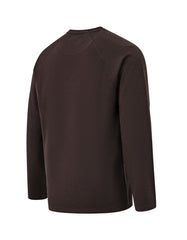Texture Brown TCN2656-1-XXL